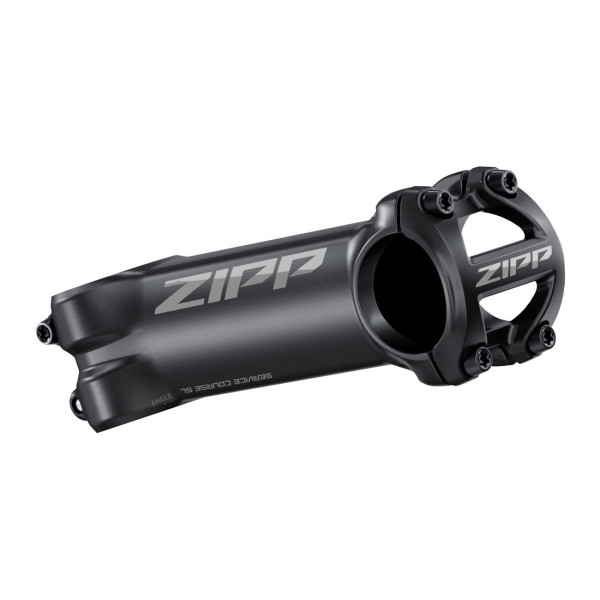 パーツ zipp service course SL 80 Service Course SL-80 Ergo Handlebar | ZIPP | 株式会社Many'S